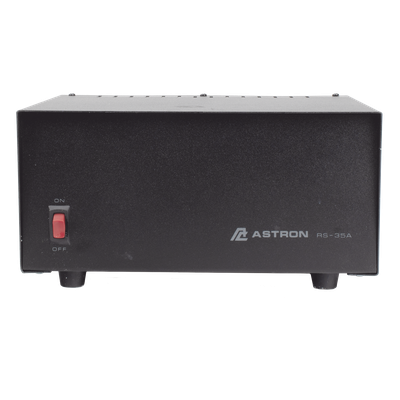 galeriaplmt535no8l1bbgVdo8.png