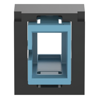 galeriam69lc7h2c4vv85k2r4l.png