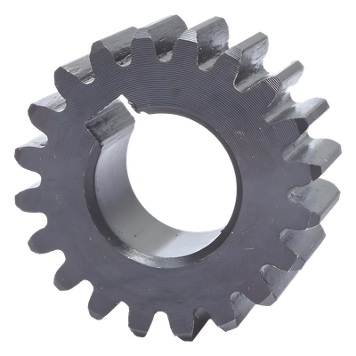galeriaqi7i6dmbn2bh9xh8L37.png