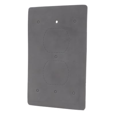 galeriar73h2qt45onc9tNFO5M.png
