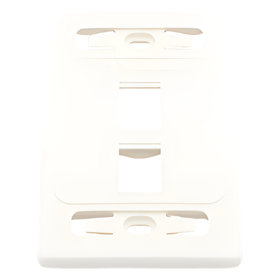 galeriaq05u2ltfbavifnVhnYa.png