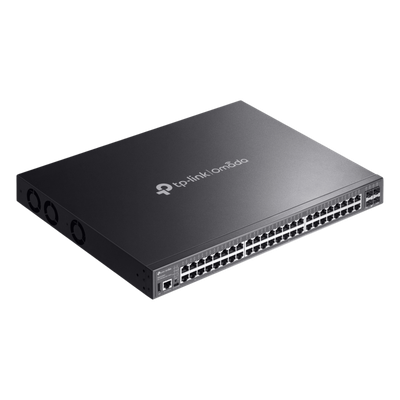 galeriaok07l454eevh4VbOoK9.png