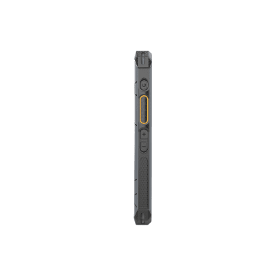 galeriac73lsekvo6cv6cW2NyC.png