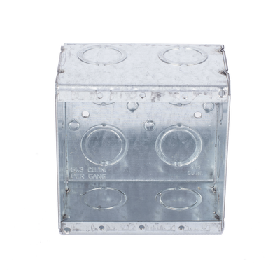 galeriad81cl72t2k516yDzlTa.png