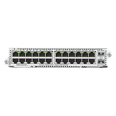 galeriaukbcbtlf5kancnL0Wmn.png