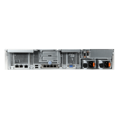 galerian19nl8rh6jnm5dI61Uv.png