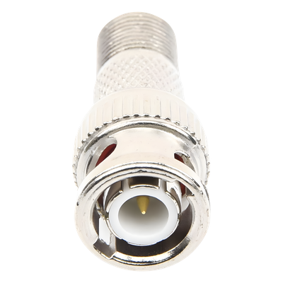 galeriau9m6kq910r4t6maZSkq.png