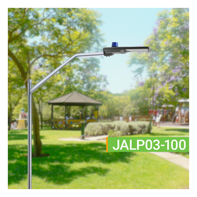galeria274qkjpeipm17QUHJDN.png