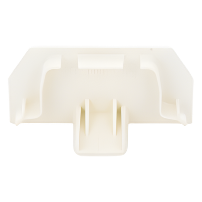 galerianb8ohtc21o484JWxUOT.png