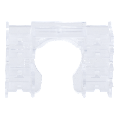 galeriatfodavff5rpm2EVIW1l.png