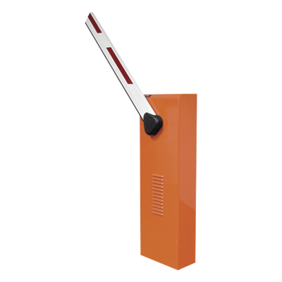 galerian03pou37p5huep60cFs.png