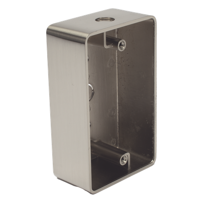 galeriatm3sl05u6h210JR1dZM.png