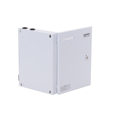 galeriago50pn5mj7uv6KkwMXT.png