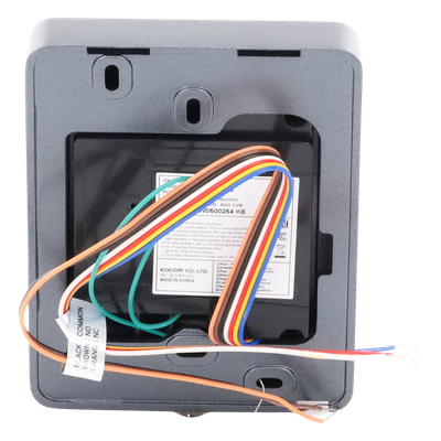 galeriade76bu16aamn2UxC3JC.png