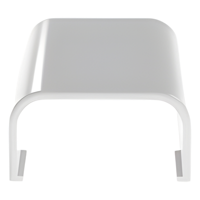 galeriaslogokois6dn6LPFO6y.png