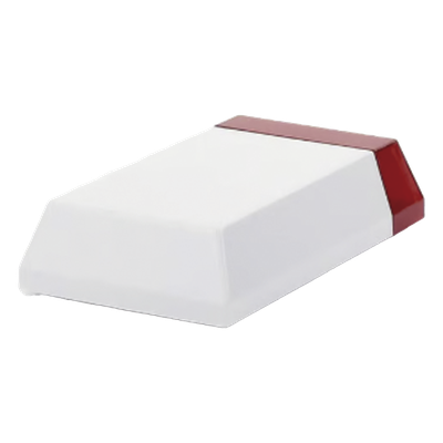 galeriah3bmsnq3mr33b7LFw8i.png
