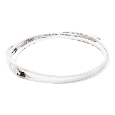 galeriag5g5kktlg69qc4Gnszr.png