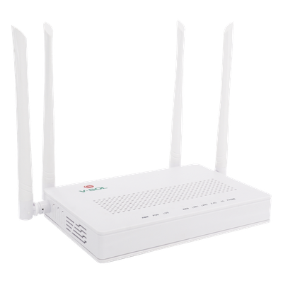 galeriam6arqnff5g2udbGQZ1J.png