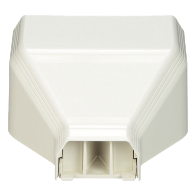 galeriat631h0ts45dcfHTDjB6.png