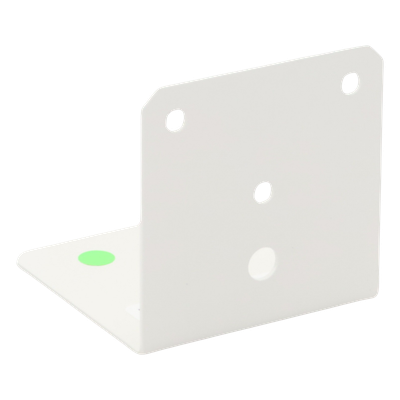 galeriaf7ji8dpnjhg56BuMp57.png