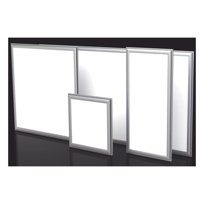 galeriainb2ue4uh8ltbZ9i4MM.png