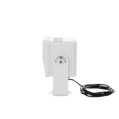 galerias7ukqkp10vr5cBbqjs7.png