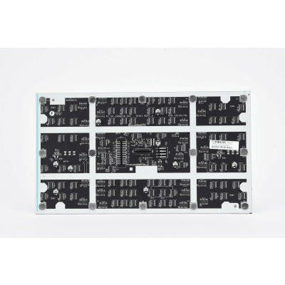 galeria1gou8jm6684a6oFcP96.png