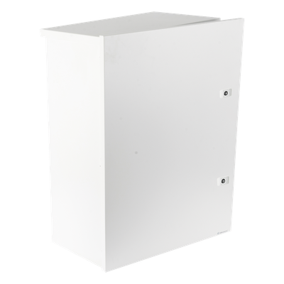 galeriauek7u52046mb24SRhUy.png