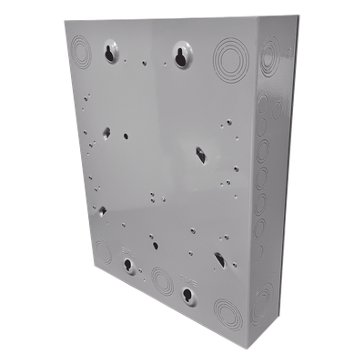 galeriagacl97j6dcjr02ZufzQ.png