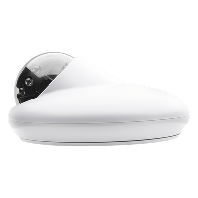 galeriafsbcsk5b14678tcotd3.png
