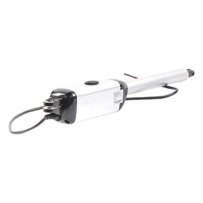galeria8vif3eciqsmd5rspDlI.png