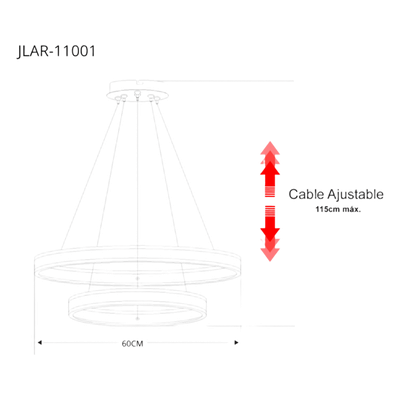 galeriaj0vgvkrp5jj61VKyYim.png