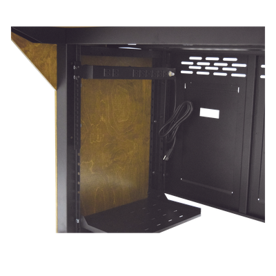 galeriaq08pq61kpt0nd6WqKe0.png