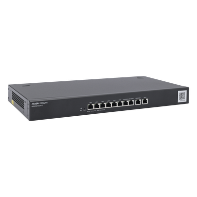 galerialsirj6svtvv29hclJU3.png