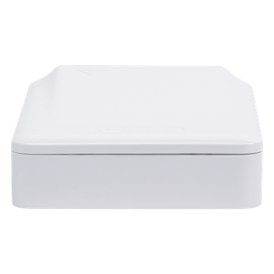 galeria8an3dcsppk0b6RX2biu.png