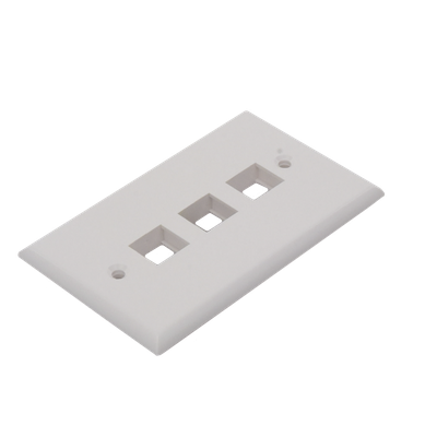galeria750450u6agl5f2KpYpv.png