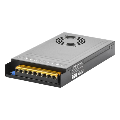 galeriaevk5t8lcm6tq6BWifKW.png