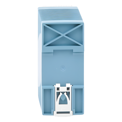 galeriaolodretnml783skuGad.png
