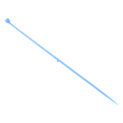 galeriaca33khfstfcj5nkD1sx.png