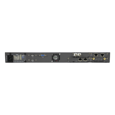 galeriaajk317o99sck6oGx3y6.png