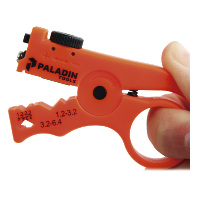 galeriavbiesmos2r8cf7WyloJ.png