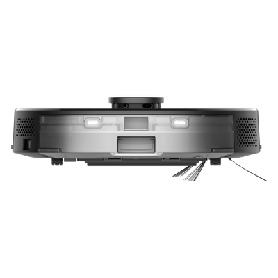 galeriaaddp2pq72r8u28dtYw6.png