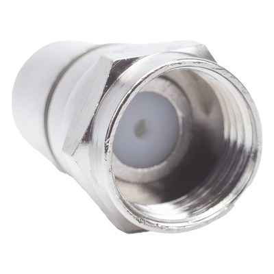 galeriabe3dqpm12djc0s3FfK0.png