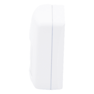 galeriavtdo8o0q7ngubmNecmf.png