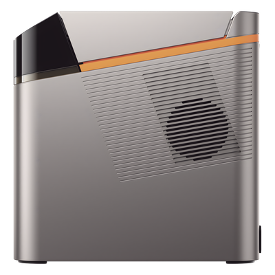 galeriaqvnj78ld9udd9ZDmPH9.png