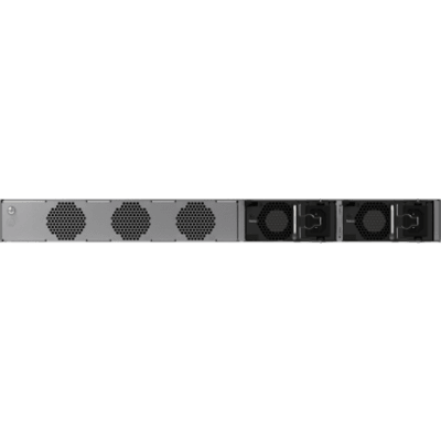 galeria0e4m4qicudah93K4EVe.png