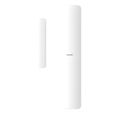 galeriaiql49vu424sgbNcWBP9.png