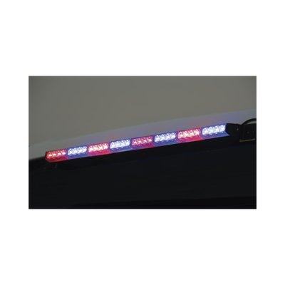 galeriat48g9fm2stvt95gHAbr.png