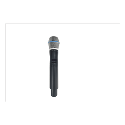 galeria71bpmbfubdn54AQAkuw.png