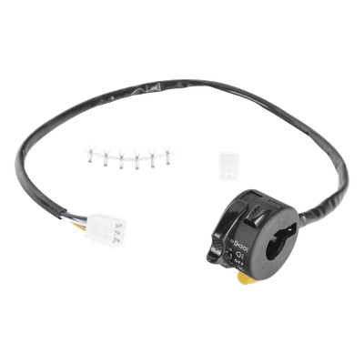 galeriaiecbe7qvq5nic4LT4kv.png